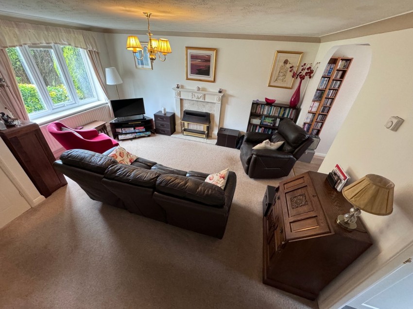 Images for Aspendale Close, Longton, Preston, Lancashire