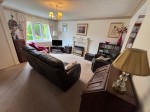 Images for Aspendale Close, Longton, Preston, Lancashire