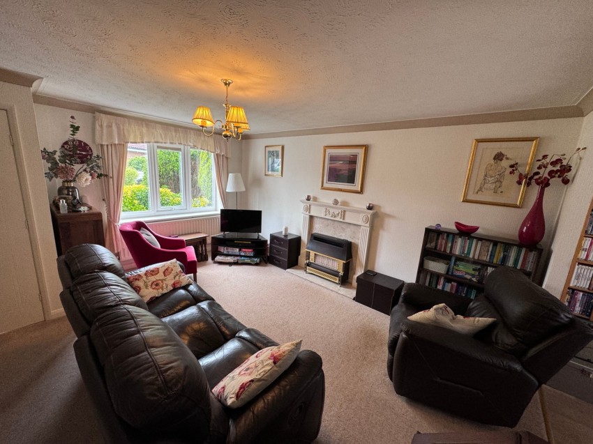 Images for Aspendale Close, Longton, Preston, Lancashire