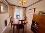 Images for Aspendale Close, Longton, Preston, Lancashire