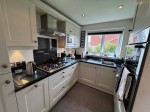 Images for Aspendale Close, Longton, Preston, Lancashire