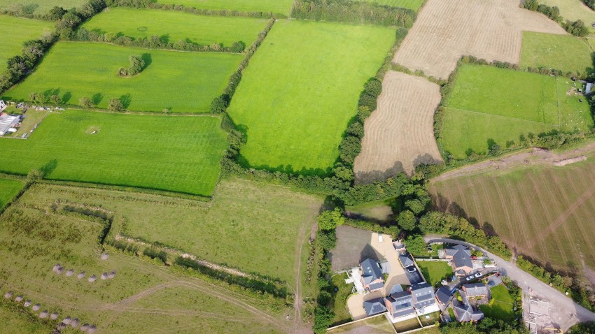 Images for The Martingales, Farriers Fold, Gill Lane, Walmer Bridge, Preston, Lancashire