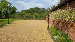 Images for The Martingales, Farriers Fold, Gill Lane, Walmer Bridge, Preston, Lancashire