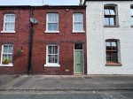 Images for School Street, Walmer Bridge, Preston, Lancashire