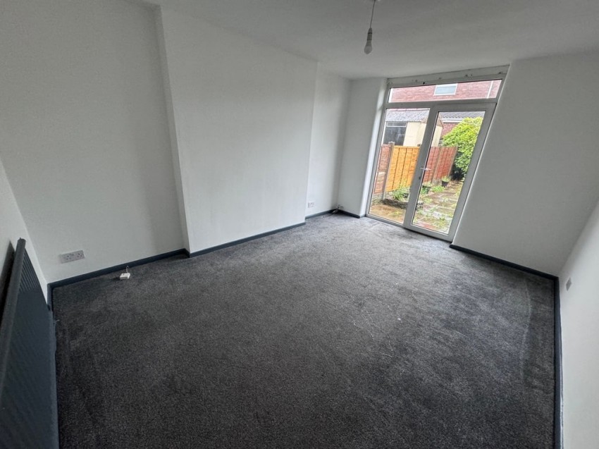 Images for Landsmoor Drive, Preston, Lancashire