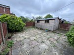 Images for Landsmoor Drive, Preston, Lancashire