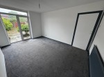 Images for Landsmoor Drive, Preston, Lancashire