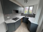 Images for Landsmoor Drive, Preston, Lancashire