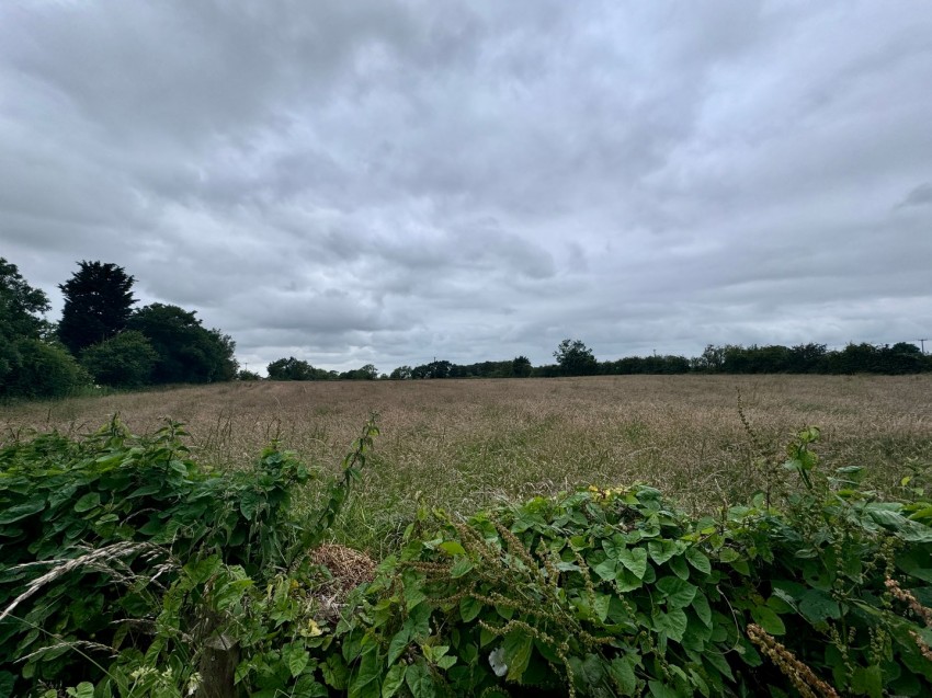 Images for Liverpool Road, Hutton, Preston, Lancashire