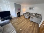 Images for Townfield Close, Longton,Preston, Lancashire