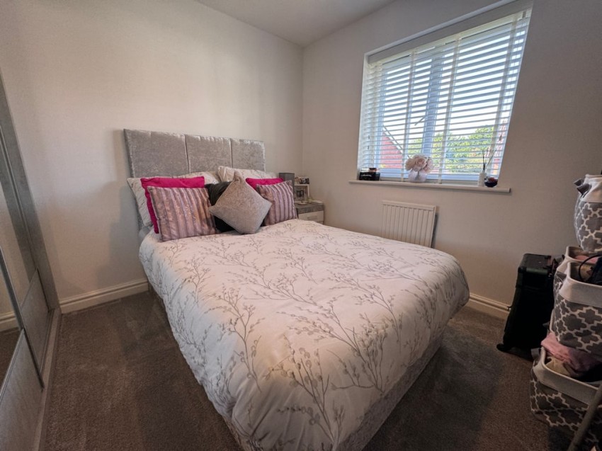 Images for Townfield Close, Longton,Preston, Lancashire