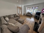 Images for Townfield Close, Longton,Preston, Lancashire