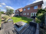 Images for Townfield Close, Longton,Preston, Lancashire