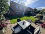 Images for Townfield Close, Longton,Preston, Lancashire