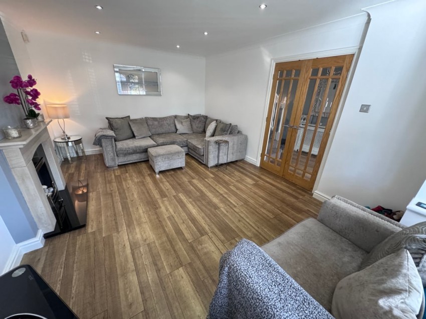 Images for Townfield Close, Longton,Preston, Lancashire