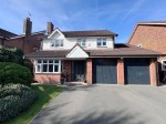 Images for Townfield Close, Longton,Preston, Lancashire