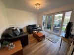 Images for Townfield Close, Longton,Preston, Lancashire