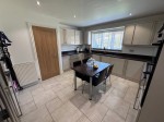 Images for Townfield Close, Longton,Preston, Lancashire