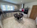 Images for Townfield Close, Longton,Preston, Lancashire