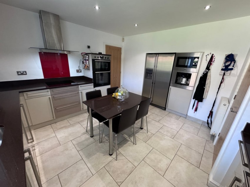 Images for Townfield Close, Longton,Preston, Lancashire