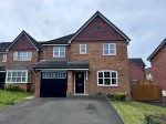 Images for Sibley Drive, Penwortham, Preston, Lancashire