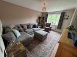 Images for Sibley Drive, Penwortham, Preston, Lancashire