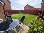 Images for Sibley Drive, Penwortham, Preston, Lancashire