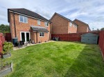 Images for Sibley Drive, Penwortham, Preston, Lancashire