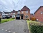 Images for Sibley Drive, Penwortham, Preston, Lancashire