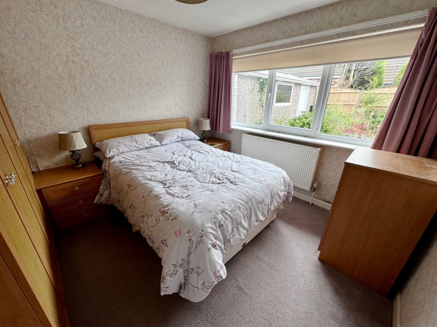 Images for Grangefield, Longton, Preston, Lancashire