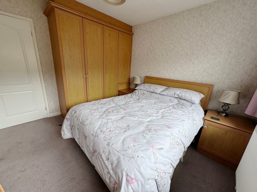 Images for Grangefield, Longton, Preston, Lancashire