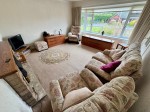 Images for Grangefield, Longton, Preston, Lancashire