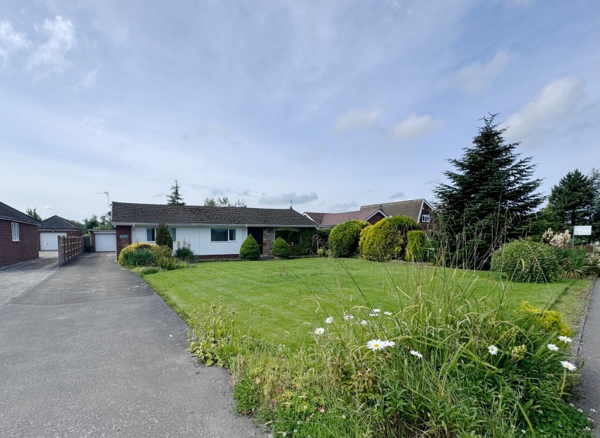 Images for Whiteoaks, Gorse Lane, Tarleton, Preston, Lancashire