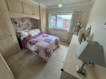 Images for Whiteoaks, Gorse Lane, Tarleton, Preston, Lancashire