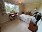 Images for Whiteoaks, Gorse Lane, Tarleton, Preston, Lancashire