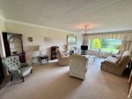 Images for Whiteoaks, Gorse Lane, Tarleton, Preston, Lancashire