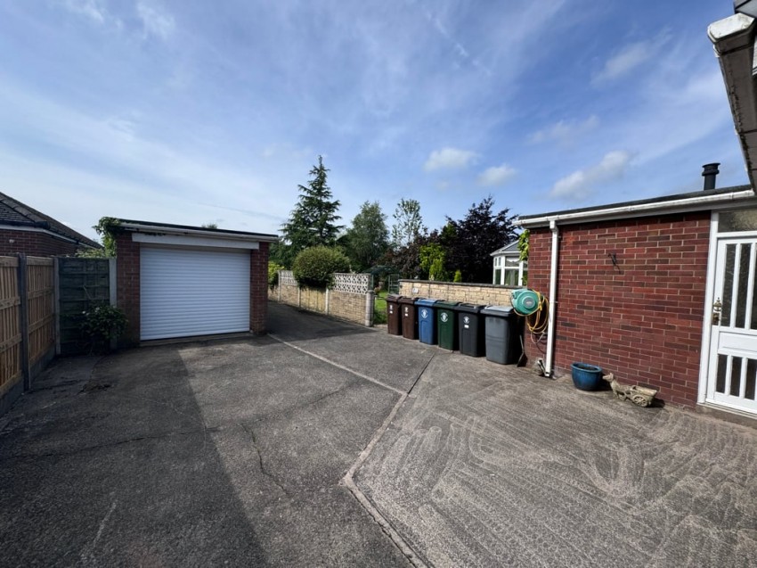 Images for Whiteoaks, Gorse Lane, Tarleton, Preston, Lancashire