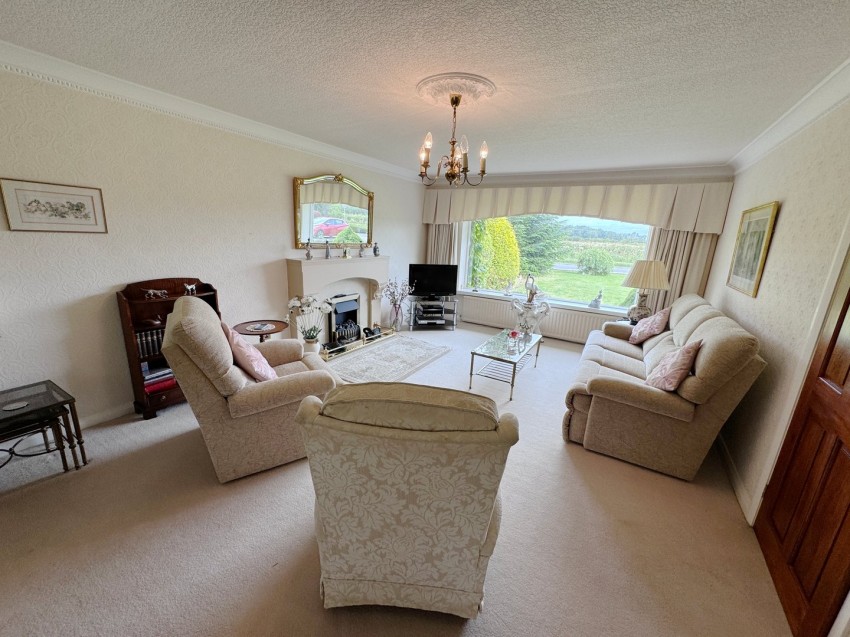 Images for Whiteoaks, Gorse Lane, Tarleton, Preston, Lancashire