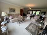 Images for Whiteoaks, Gorse Lane, Tarleton, Preston, Lancashire