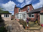 Images for Chapel Lane, New Longton, Preston, Lancashire