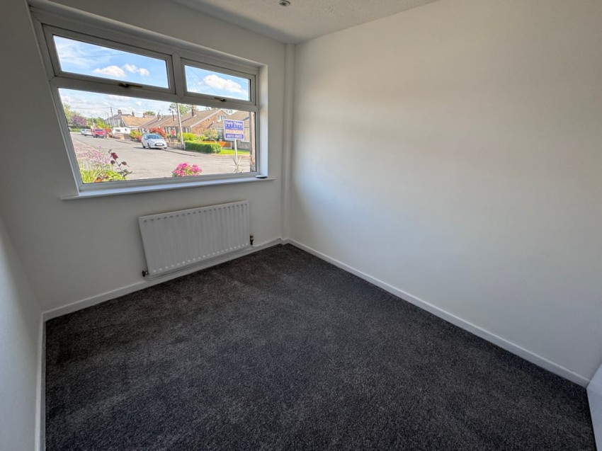 Images for Kentmere Drive, Longton, Preston, Lancashire