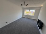 Images for Kentmere Drive, Longton, Preston, Lancashire