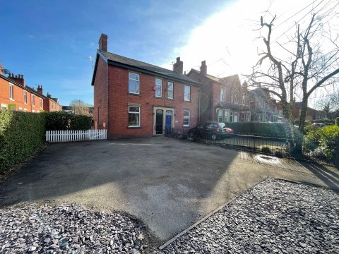 View Full Details for Liverpool Road, Longton, Preston, Lancashire