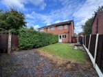 Images for Marsh Way, Penwortham, Preston, Lancashire