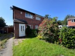 Images for Marsh Way, Penwortham, Preston, Lancashire