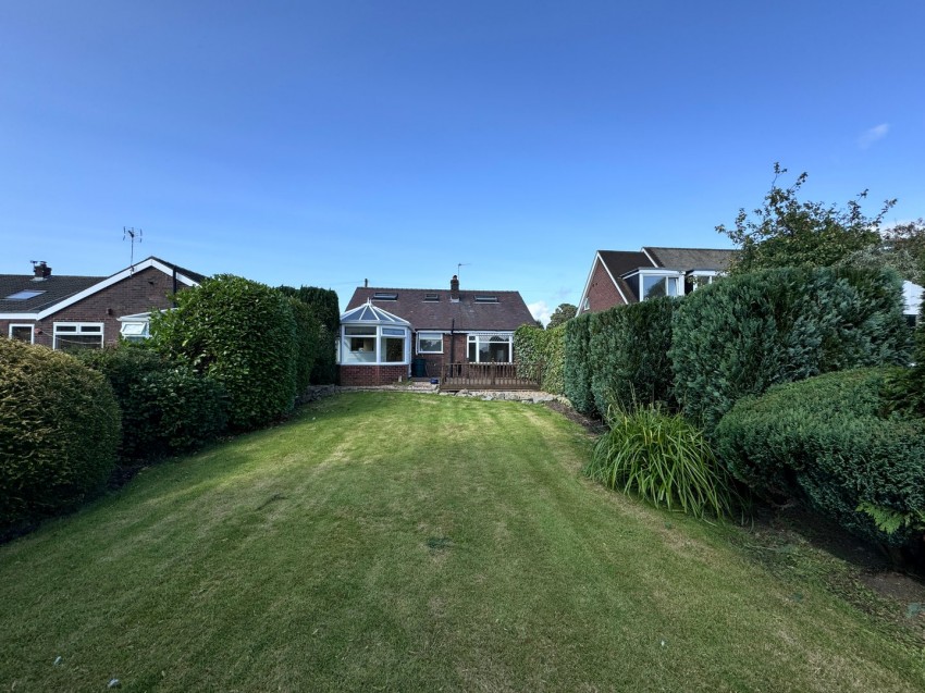 Images for Highfield Drive, Longton, Preston, Lancashire