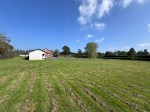 Images for Marsh Farm, Back Lane, Longton, Preston, Lancashire