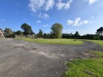 Images for Marsh Farm, Back Lane, Longton, Preston, Lancashire