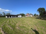 Images for Marsh Farm, Back Lane, Longton, Preston, Lancashire