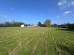 Images for Marsh Farm, Back Lane, Longton, Preston, Lancashire